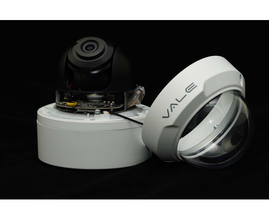 VALE IPC5-VD30-40