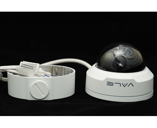 VALE IPC5-VD30-40