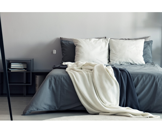 Ajax AjaxButtonBLACK