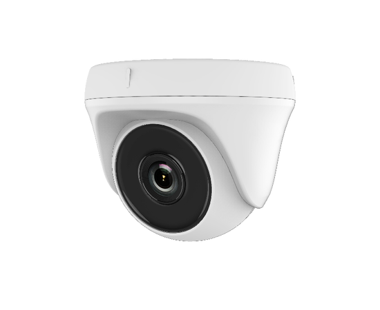 Hilook Hilook-TVI5-16