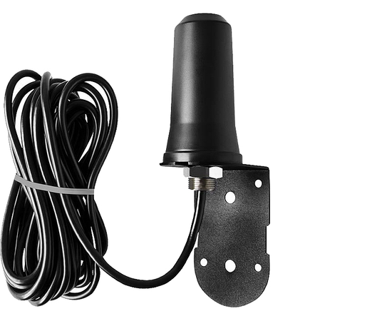 Vosker V-ANT01 EXT LONG RANGE ANTENNA