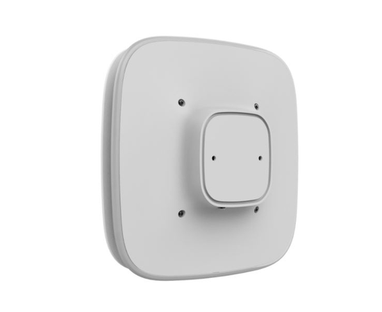 Ajax Ajaxdoubledecksiren-Black