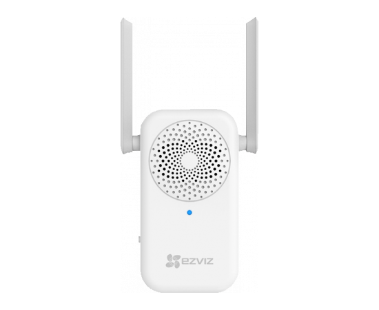 EZVIZ CHIME WiFi Video Doorbell Chime