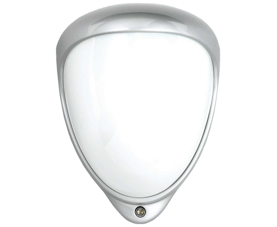 GJD GJD350- D-TECT 3