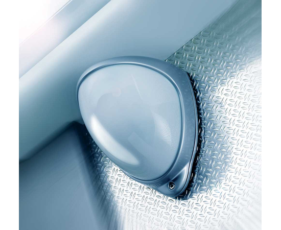 GJD GJD350- D-TECT 3