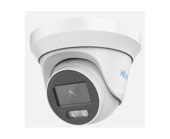 Hilook THC-T229-MS(2.8mm)