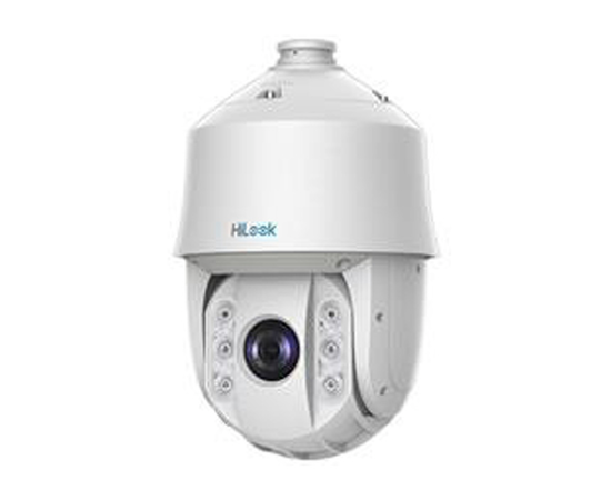 HiLook PTZ-T5225I-A(D) 2MP 1080P Turbo HD Pan tilt and Zoom camera (25X optical)