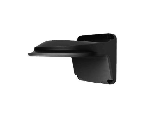 Vale Wall Mount for use with Vale Smart Turret