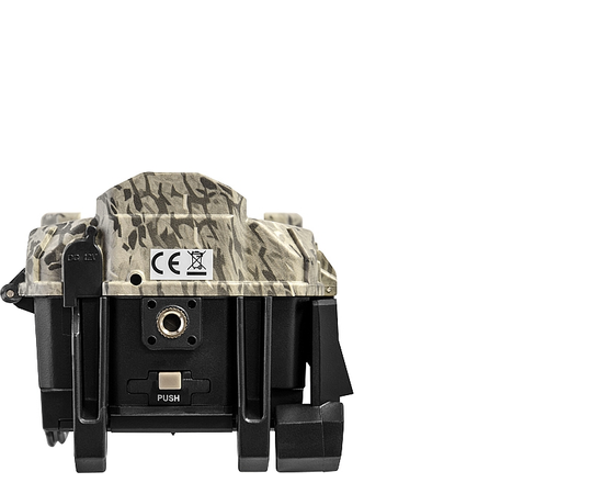 Spypoint SPY-FORCE-DARK