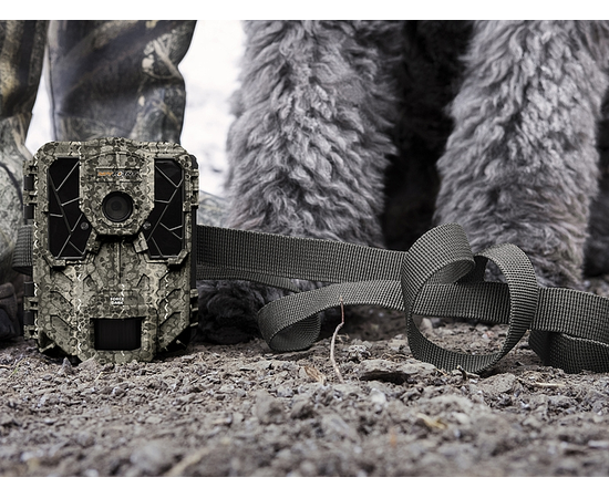 Spypoint SPY-FORCE-DARK