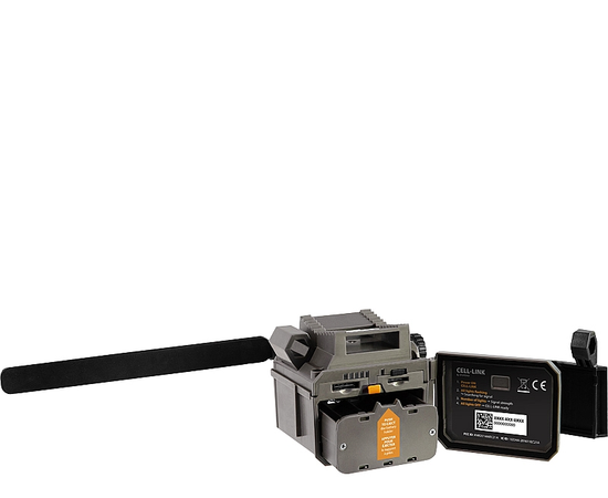 Spypoint SPY-CELL-LINK