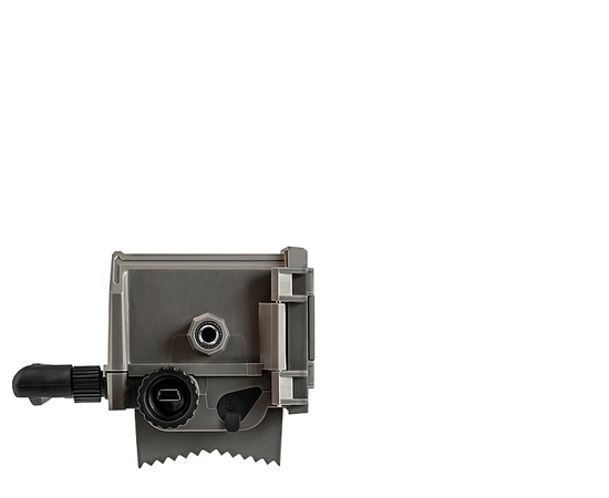 Spypoint SPY-CELL-LINK