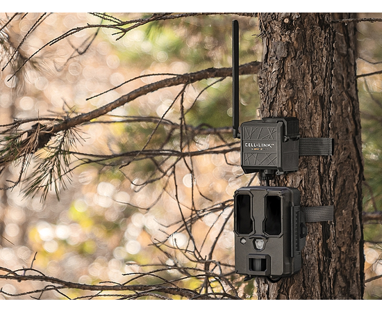 Spypoint SPY-CELL-LINK