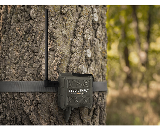 Spypoint SPY-CELL-LINK