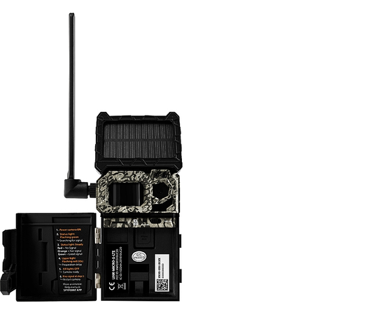 Spypoint SPY-LINK-MICRO-S Spypoint SPY-LINK-MICRO-S