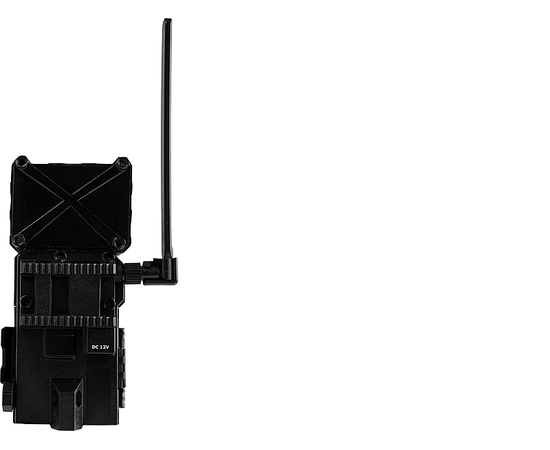 Spypoint SPY-LINK-MICRO-S Spypoint SPY-LINK-MICRO-S