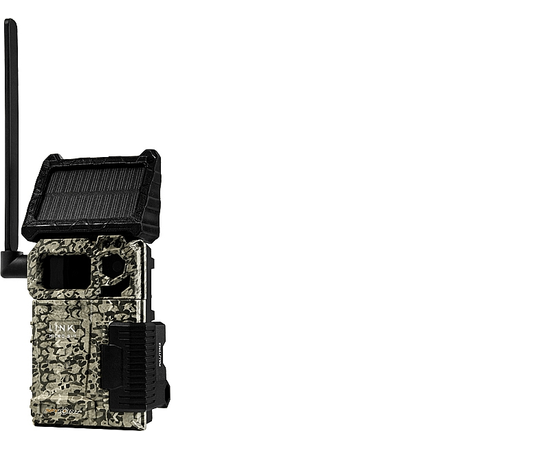 Spypoint LINK-MICRO-S Trail Camera (Solar) Spypoint LINK-MICRO-S Trail Camera (Solar)