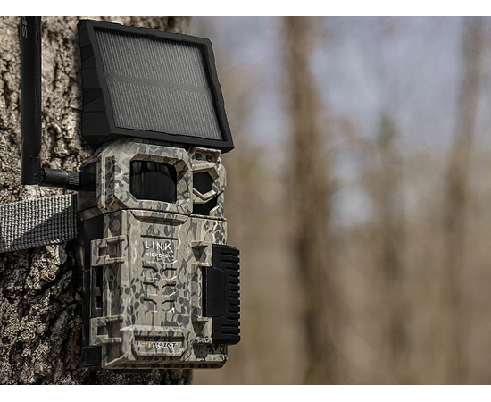 Spypoint SPY-LINK-MICRO-S Spypoint SPY-LINK-MICRO-S