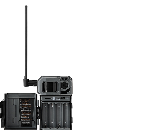 Spypoint LINK-MICRO-LTE-TWIN