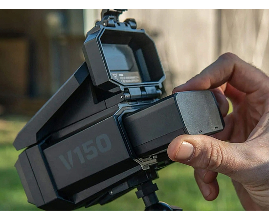 Vosker VOS-V150-INTL