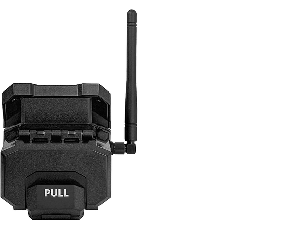 Vosker VOS-V150-INTL