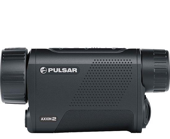Pulsar PUL-77476
