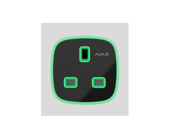 Ajax Socket