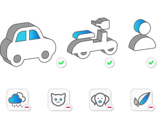 VALE vale-smart-kit-8 VALE vale-smart-kit-8