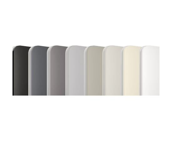 Ajax SOLOBUTTON(1-GANG/2-WAY)-WHITE