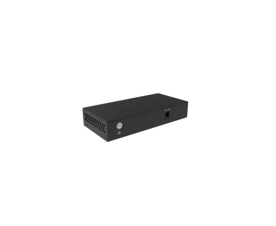 Ruiji RG-ES106D-P-V2