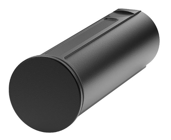 Pulsar PUL-79161 Pulsar PUL-79161