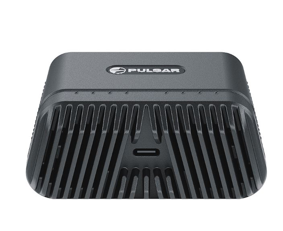 Pulsar PUL-79186