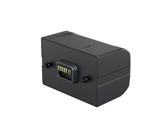 Pulsar PUL-79168 Pulsar PUL-79168