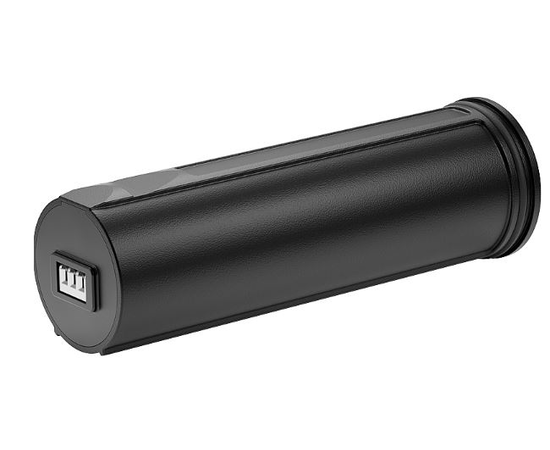 Pulsar PUL-79161 APS3 Battery Pack Pulsar PUL-79161 APS3 Battery Pack