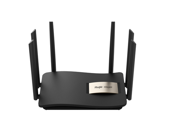 Ruiji RG-EW1200G-PRO