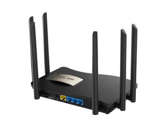 Ruiji RG-EW1200G-PRO