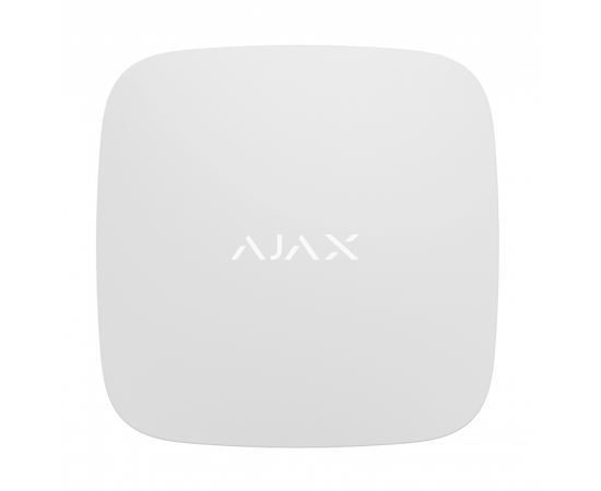 Ajax AJAXHUB2(WHITE)(4G)