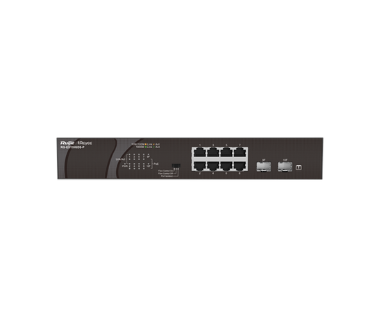 Ruiji RG-ES110GDS-P