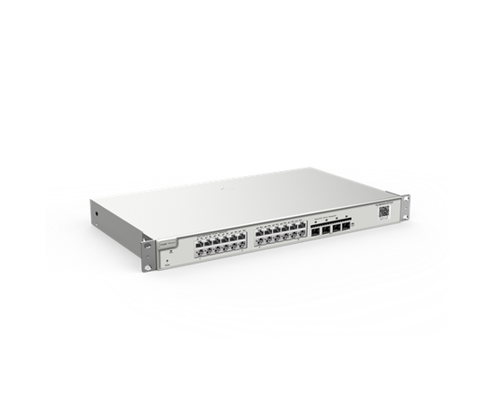 Ruijie RG-NBS3200-24GT4XS-P 24 Port Gigabit L2 Cloud Managed POE Switch 4*... Ruijie RG-NBS3200-24GT4XS-P 24 Port Gigabit L2 Cloud Managed POE Switch 4*...