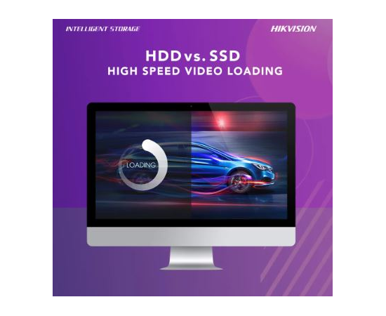 HikStorage 1920G-SSDV04dCD20A1092BAA HikStorage 1920G-SSDV04dCD20A1092BAA