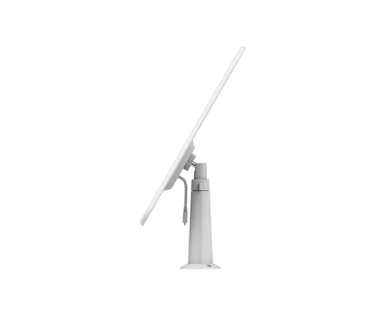 EZVIZ CS-CMT-SOLARPANEL-E