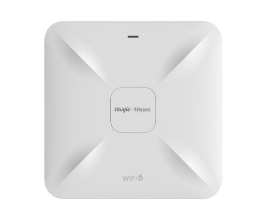 Ruijie RG-RAP2260(G) Reyee Wi-Fi 6 AX1800 Ceiling Access Point