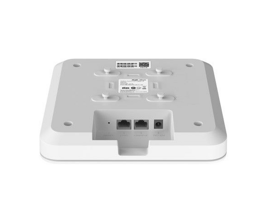 Ruiji RG-RAP2260(G)