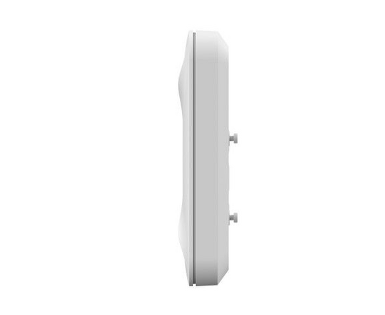 Ruiji RG-RAP2260(G)