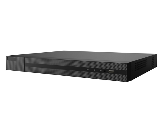 Hikvision HiLook DVR-216G-K1 16 CH 1080P Lite 1U H.265 DVR