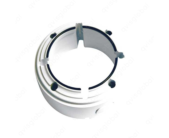 OYN-X Eyeball Base Ring (For cable termination)