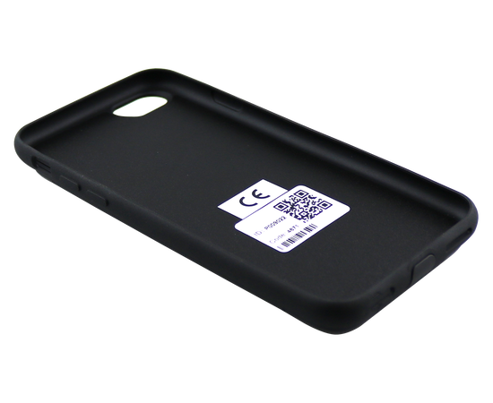LawMate PV-IP7W Phone Shell Spy Camera