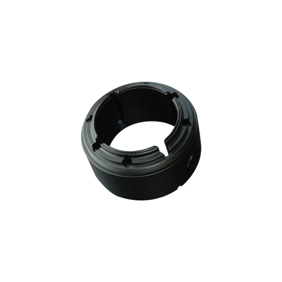 OYN-X RING-WH