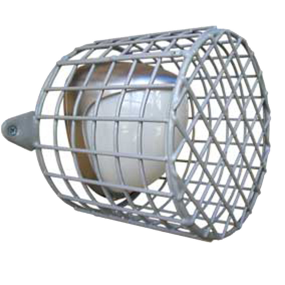 Steel Wire PIR guard GJD308