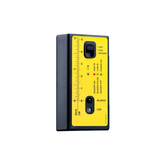 GJD513 Laser Spot Finder